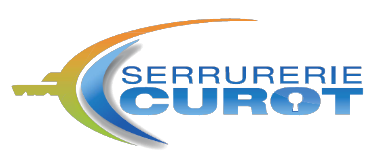 Serrurerie CUROT