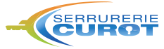 Serrurerie CUROT